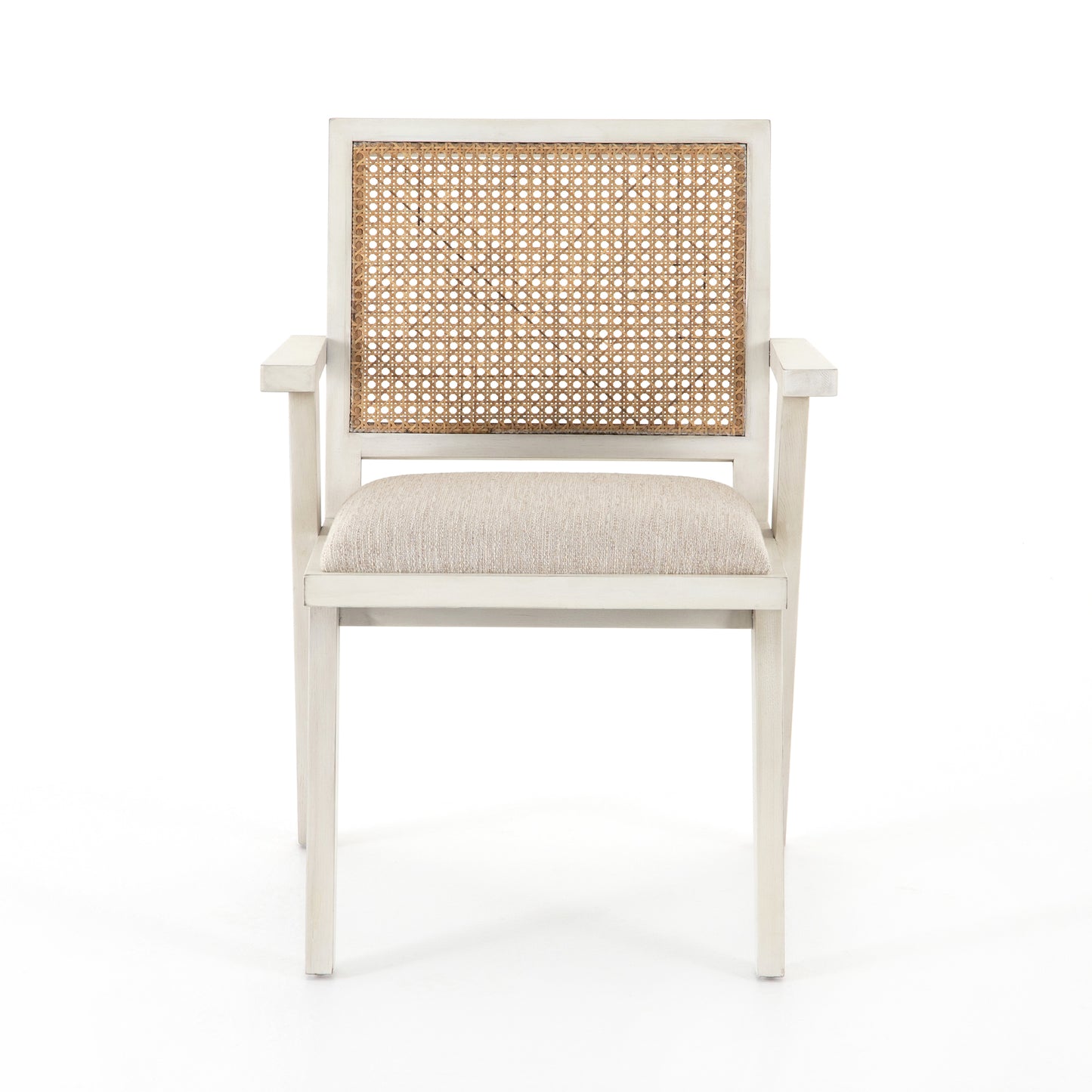 Nantucket Dining Chair