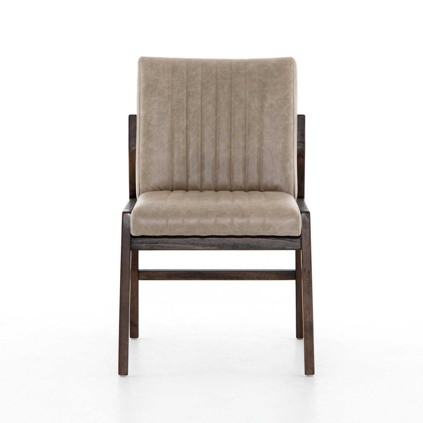 Oakley Dining Chair