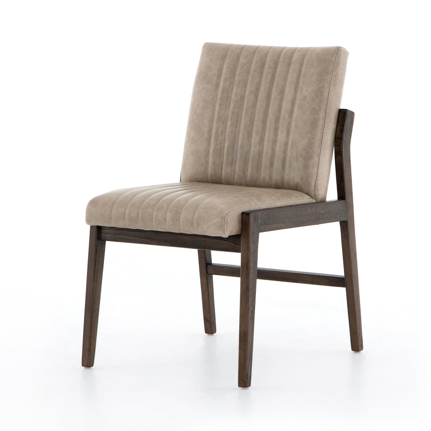 Oakley Dining Chair