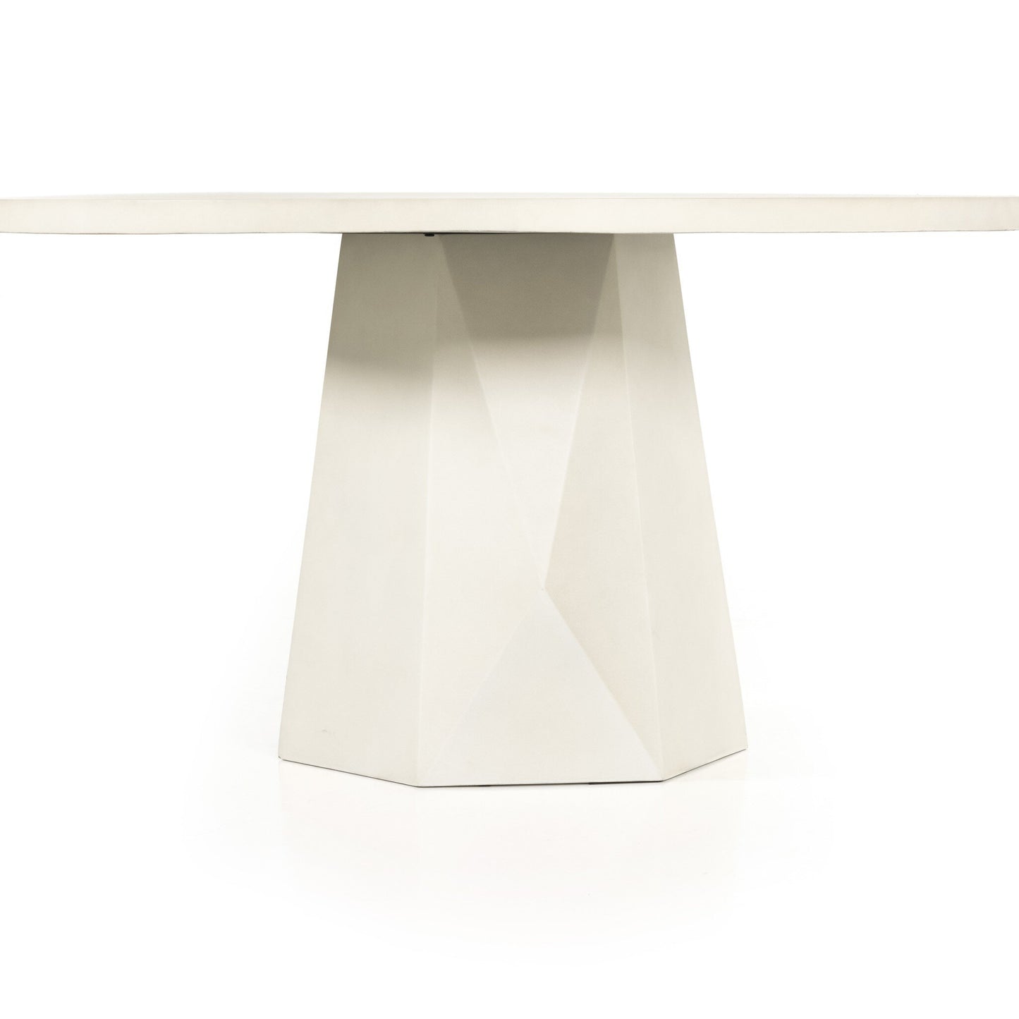 Orion Outdoor Dining Table