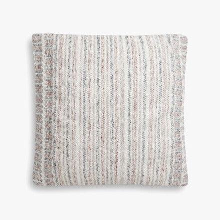 Isles Outdoor Pillow