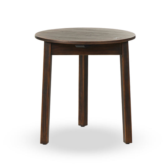 Pines Side Table