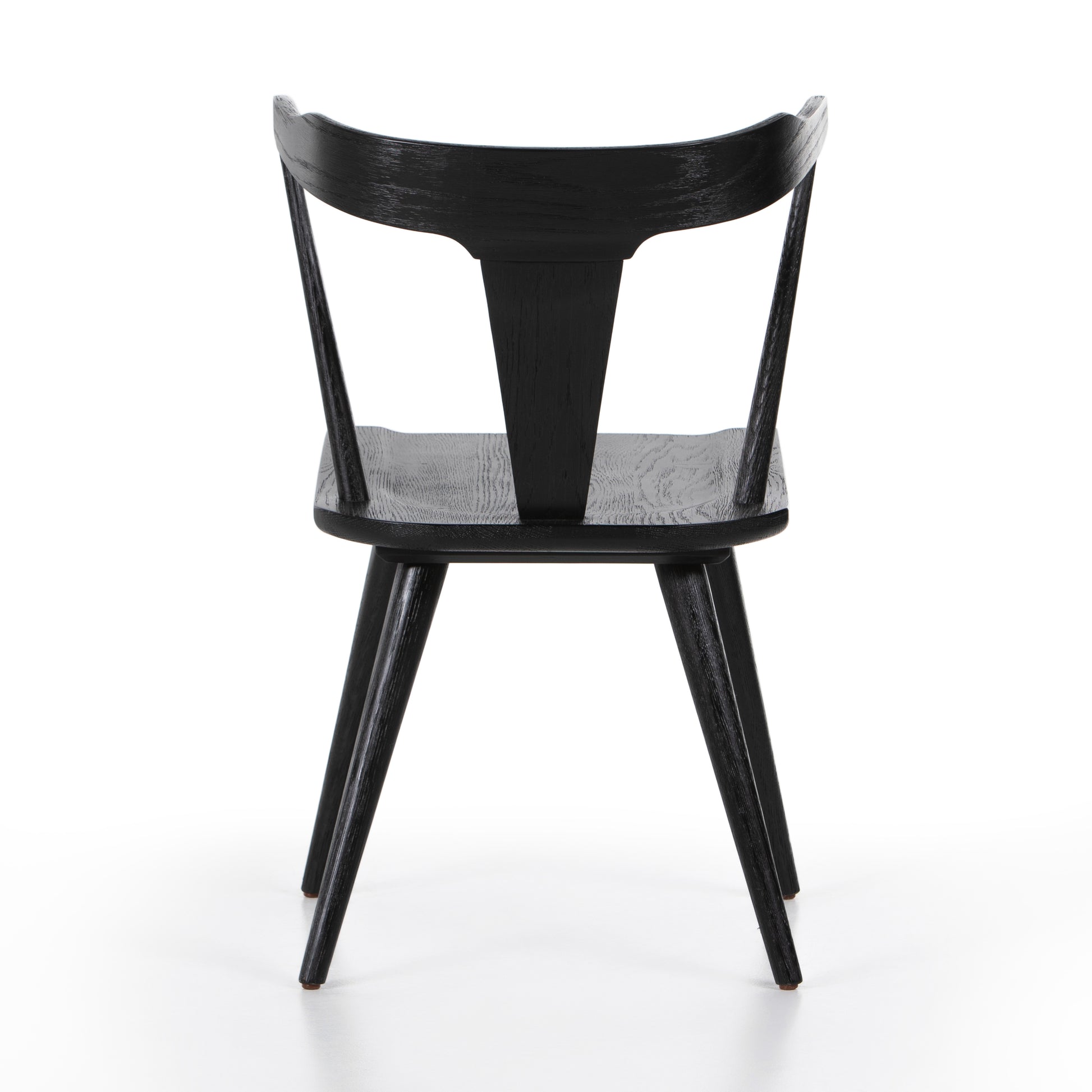 Prairie Dining Chair