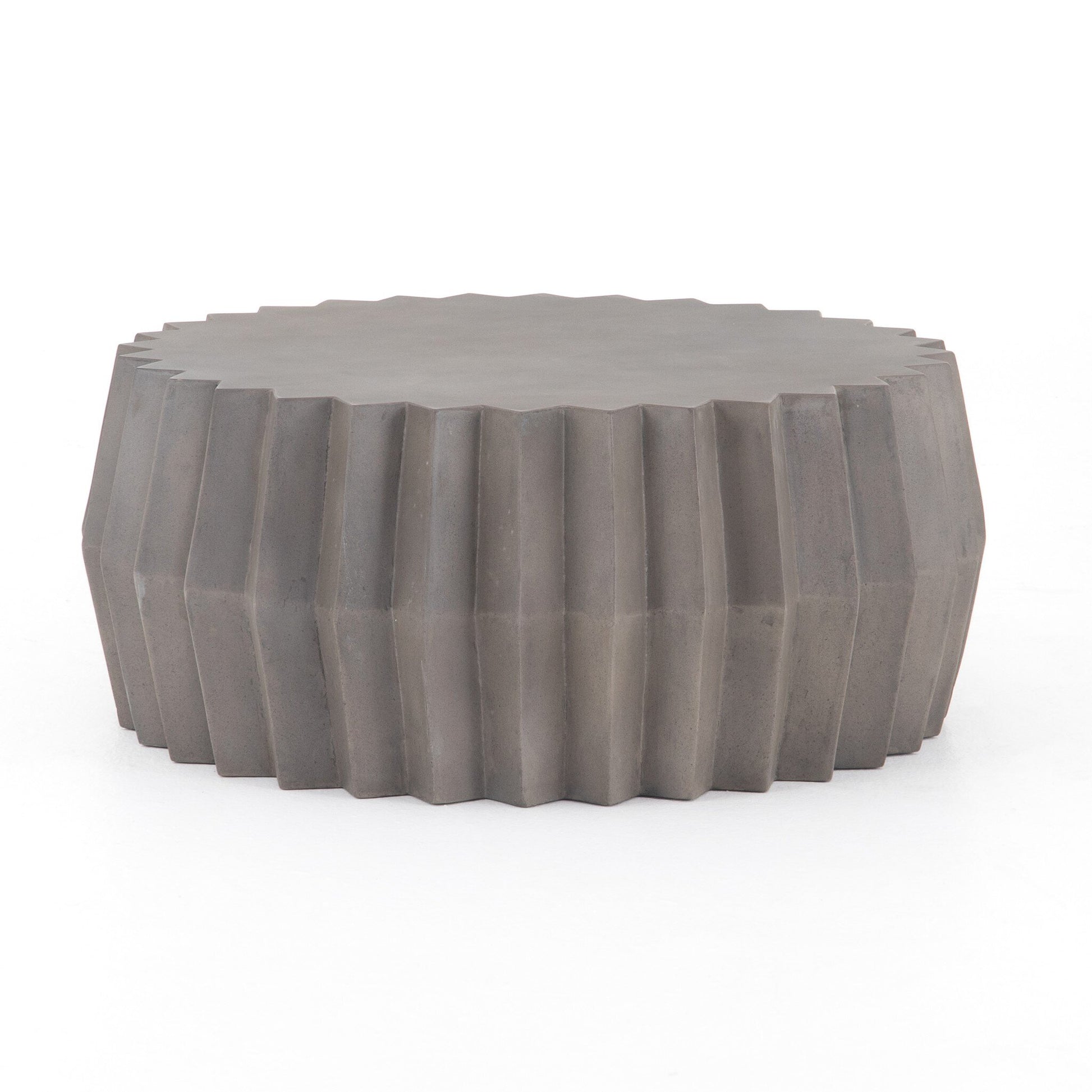 Promontory Outdoor Coffee Table