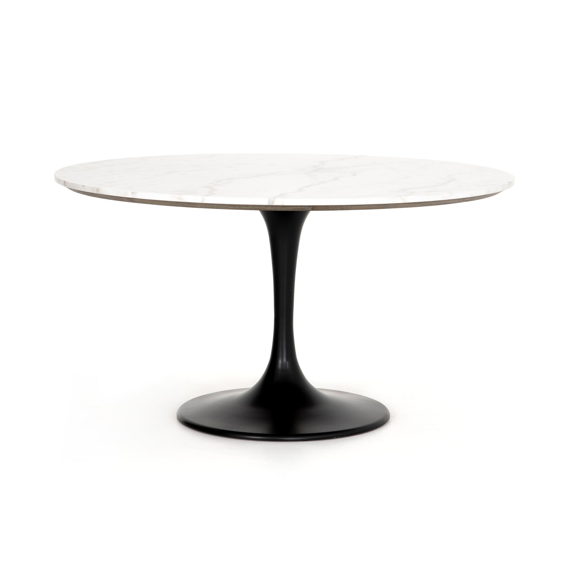 Raquelle Dining Table