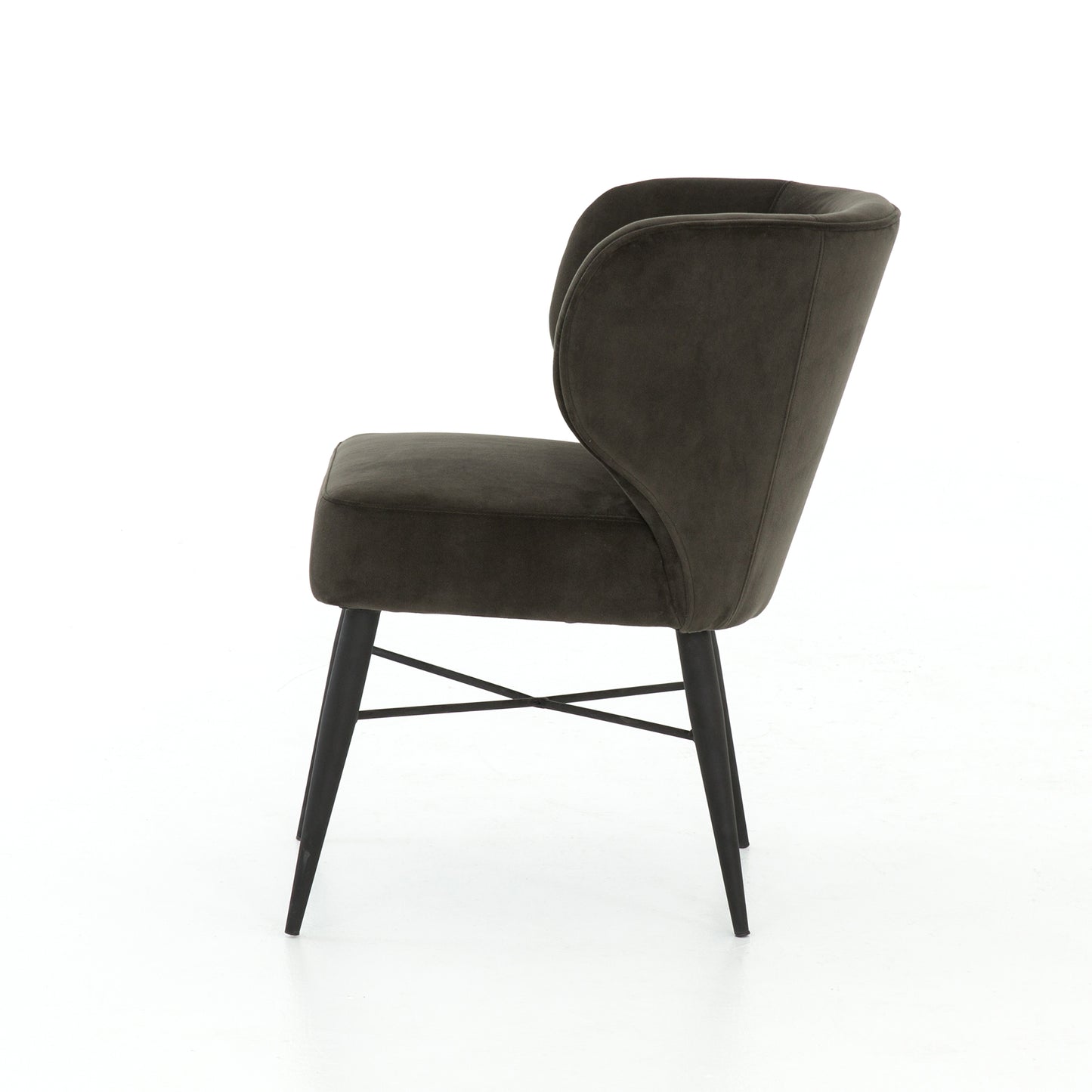 Rennes Dining Chair