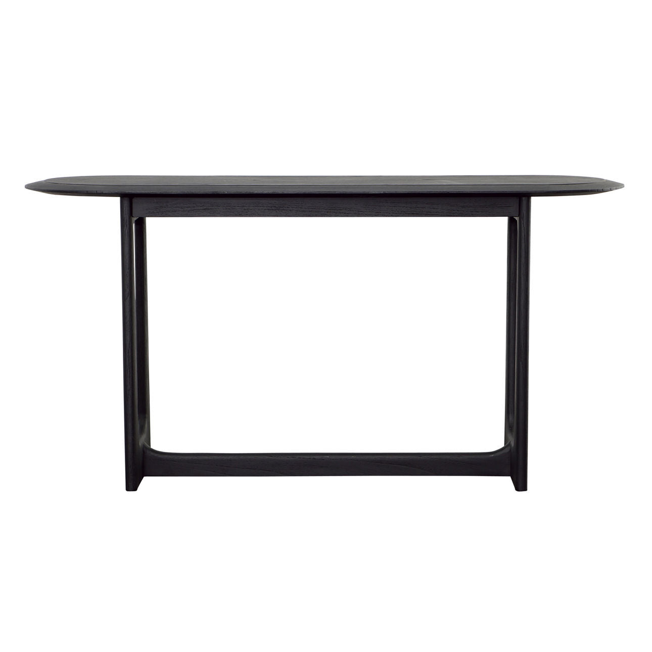 ROSEDALE CONSOLE TABLE