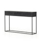 Summit Console Table