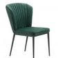 Ella Dining Chair