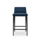 Kiser Stool