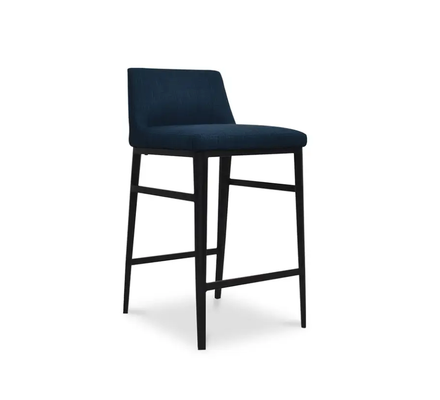 Kiser Stool