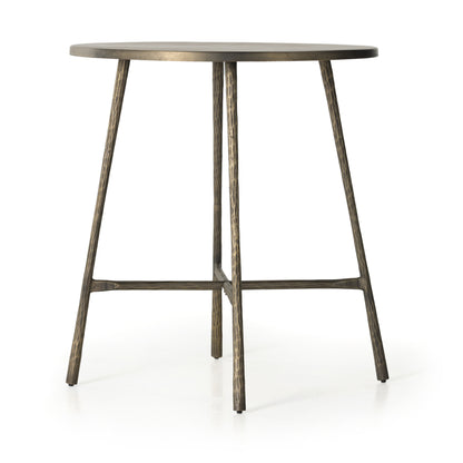 Sprig Bar + Counter Table