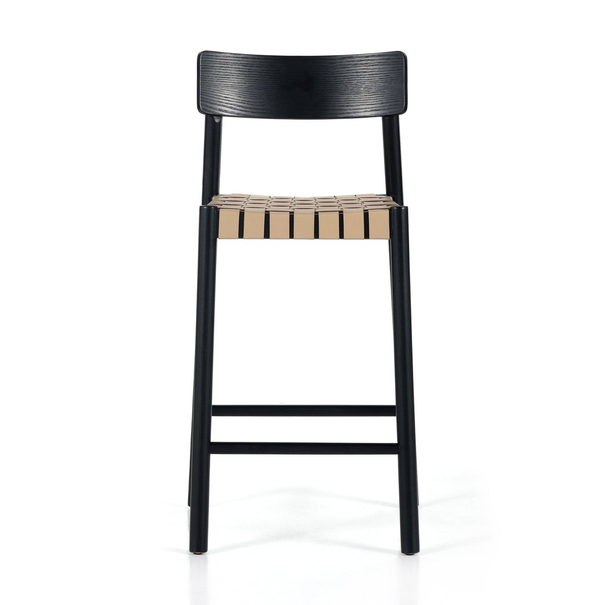 Sullivan Stool