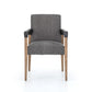 Talisker Dining Chair