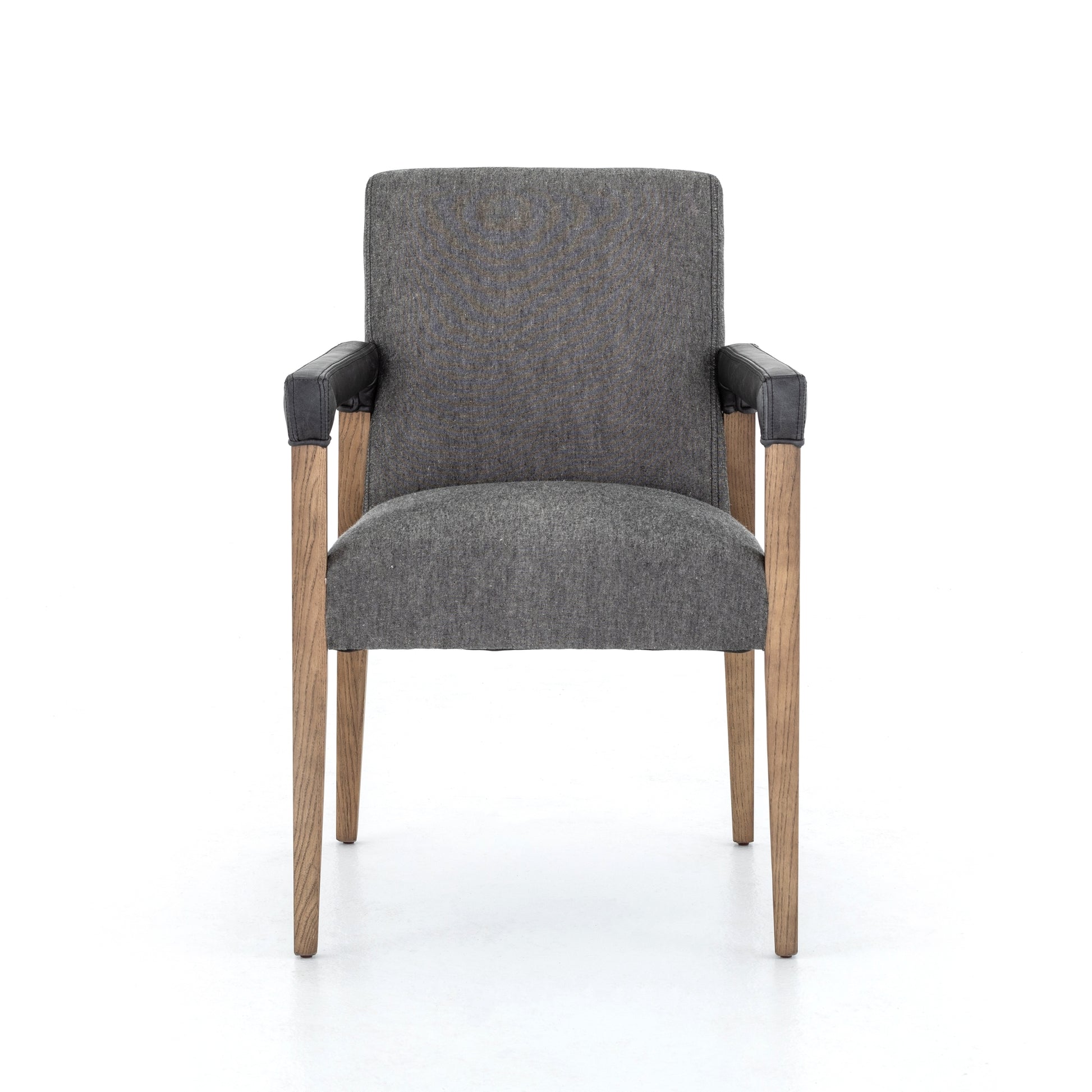 Talisker Dining Chair