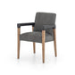 Talisker Dining Chair