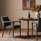 Talisker Dining Chair