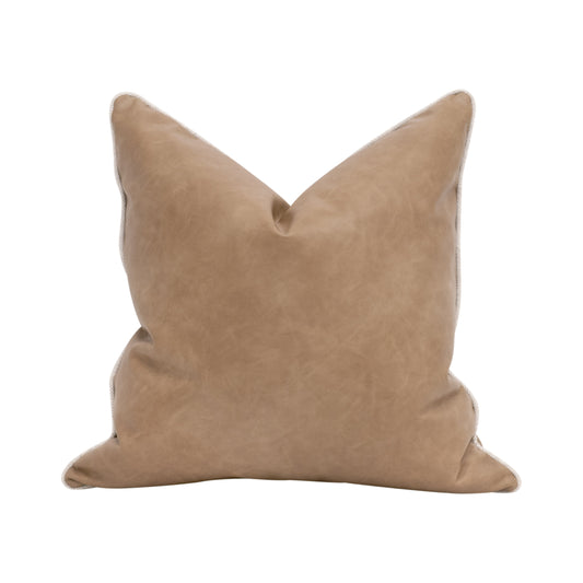 Set of 2 Ivanhoe Toast Pillows