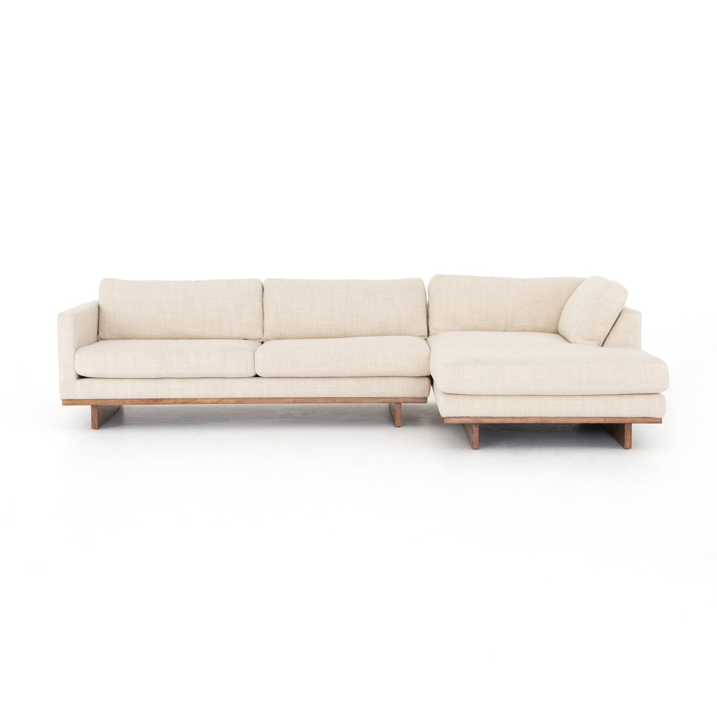 TORRANCE SECTIONAL