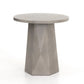 Piper Outdoor Side Table