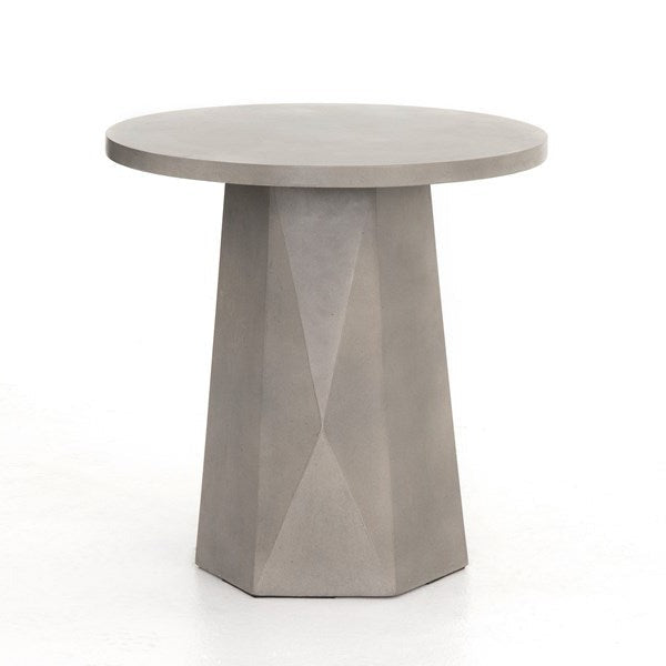 Piper Outdoor Side Table