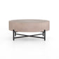 Parkway Outdoor Coffee Table