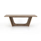 Velvaere Dining Table