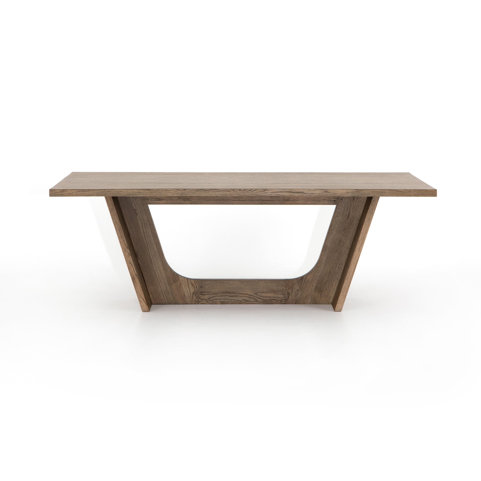 Velvaere Dining Table