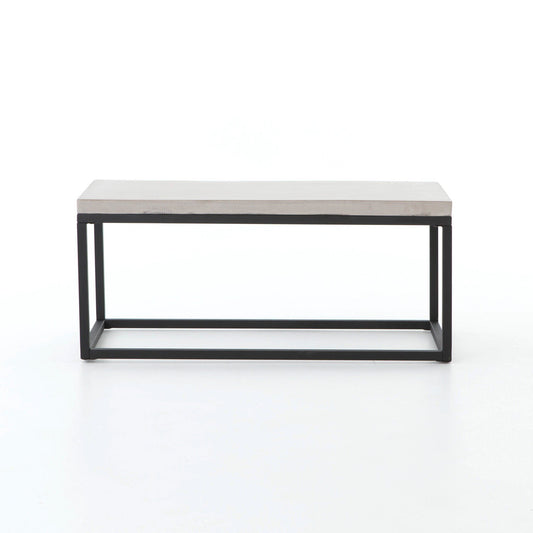 Westview Outdoor Coffee Table