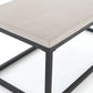 Westview Outdoor Coffee Table