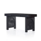 Willden Desk