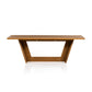 Woodhaven Outdoor Dining Table