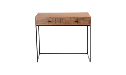 Jane Desk