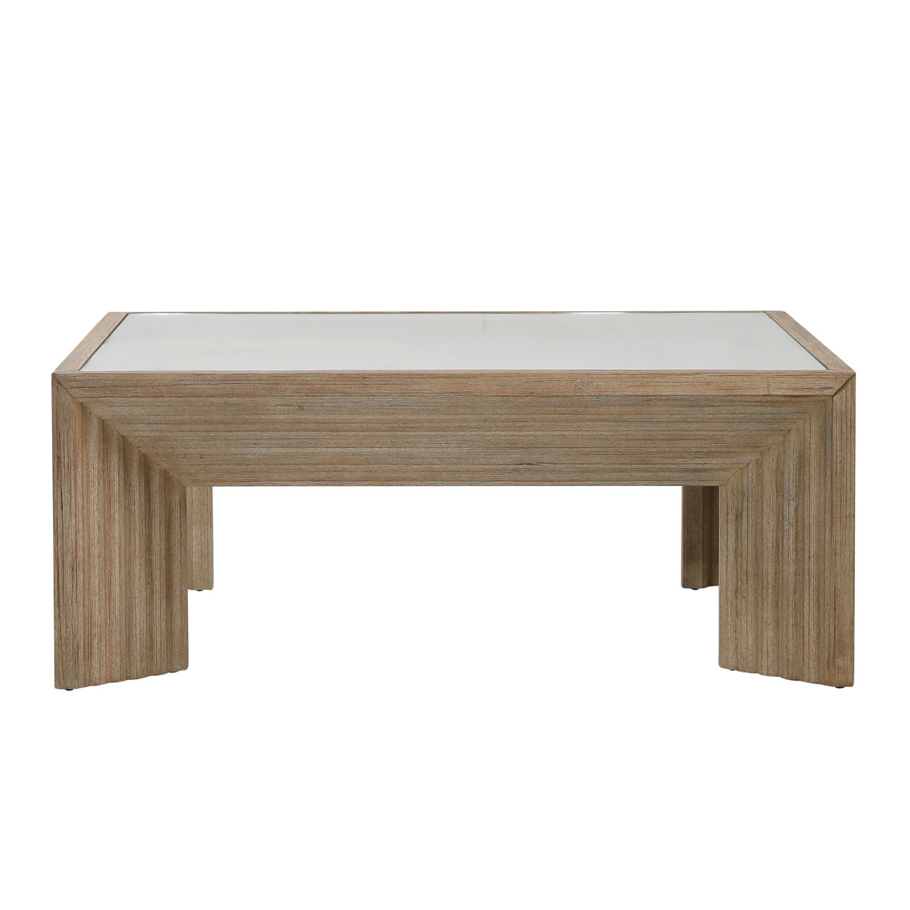 GLENVIEW COFFEE TABLE