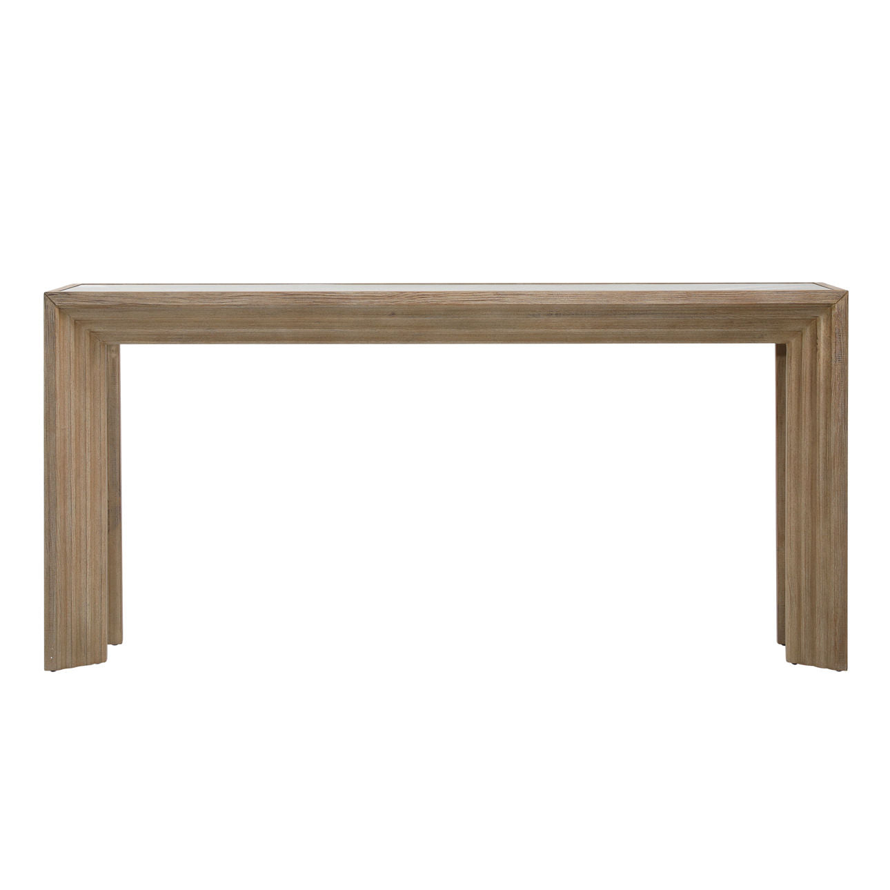 streamwood console table 