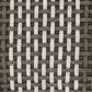 Cross Indoor / Outdoor Accent Cube