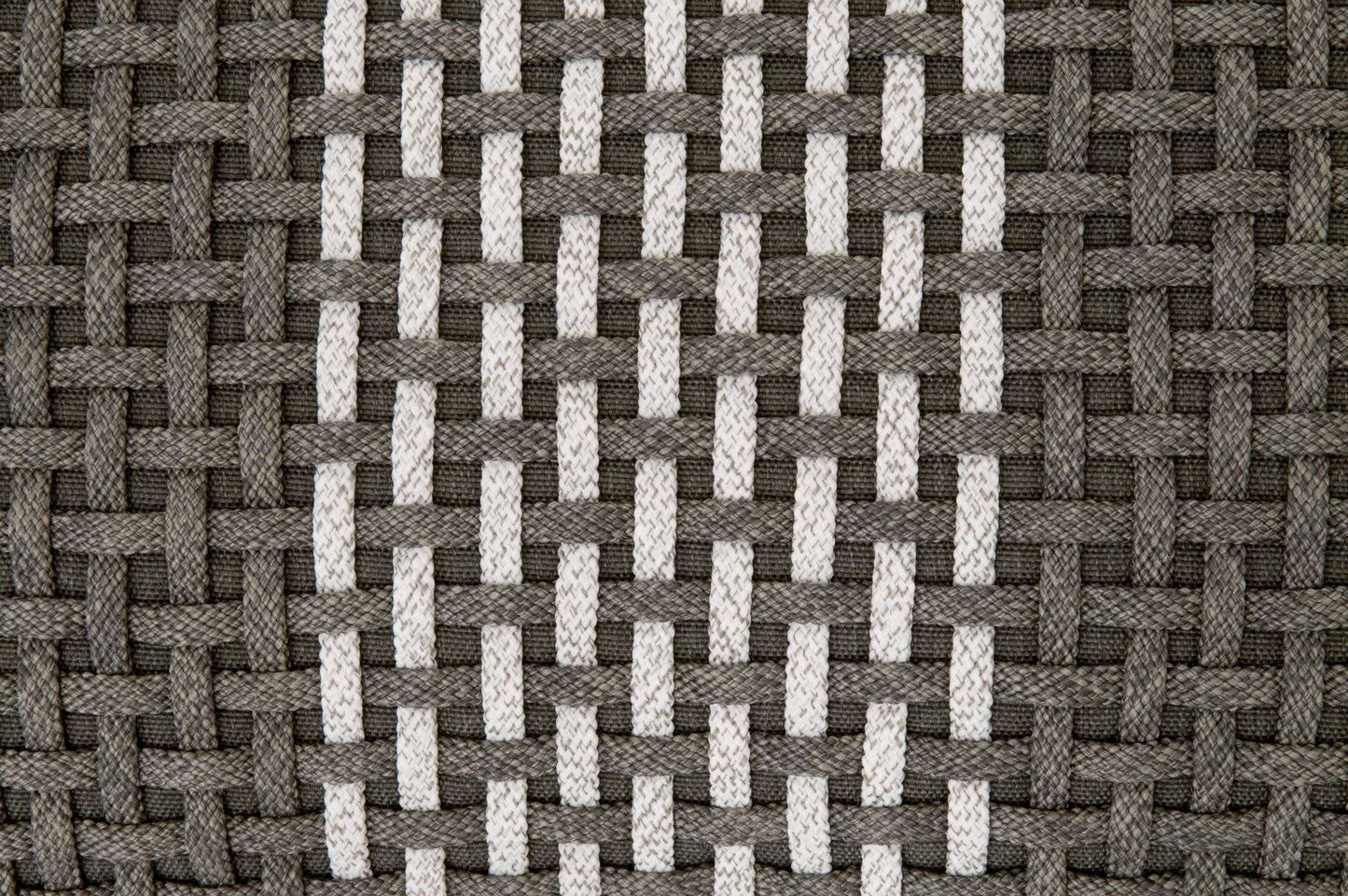 Cross Indoor / Outdoor Accent Cube