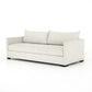 Oceanside Sofa Bed