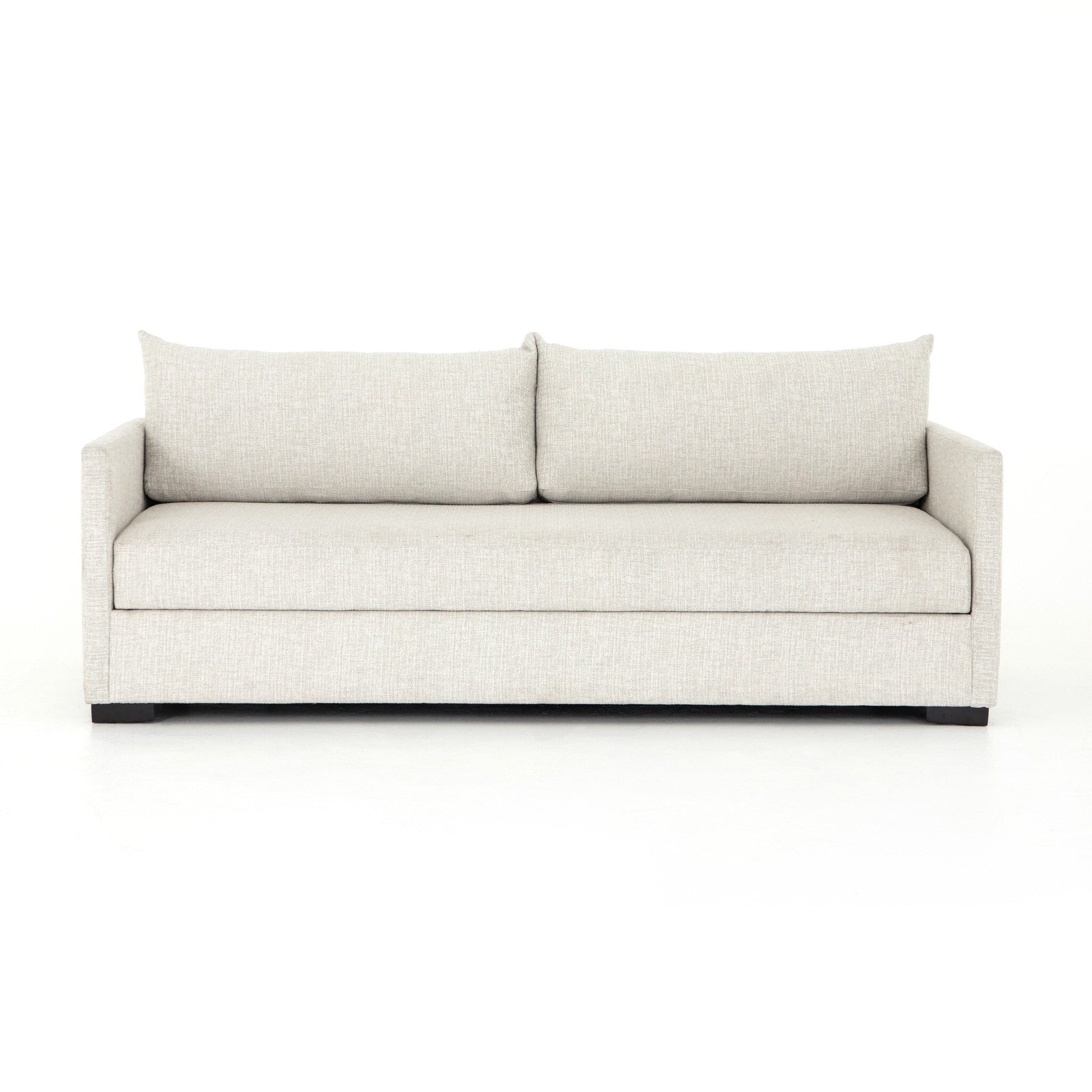 Oceanside Sofa Bed