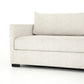 Oceanside Sofa Bed