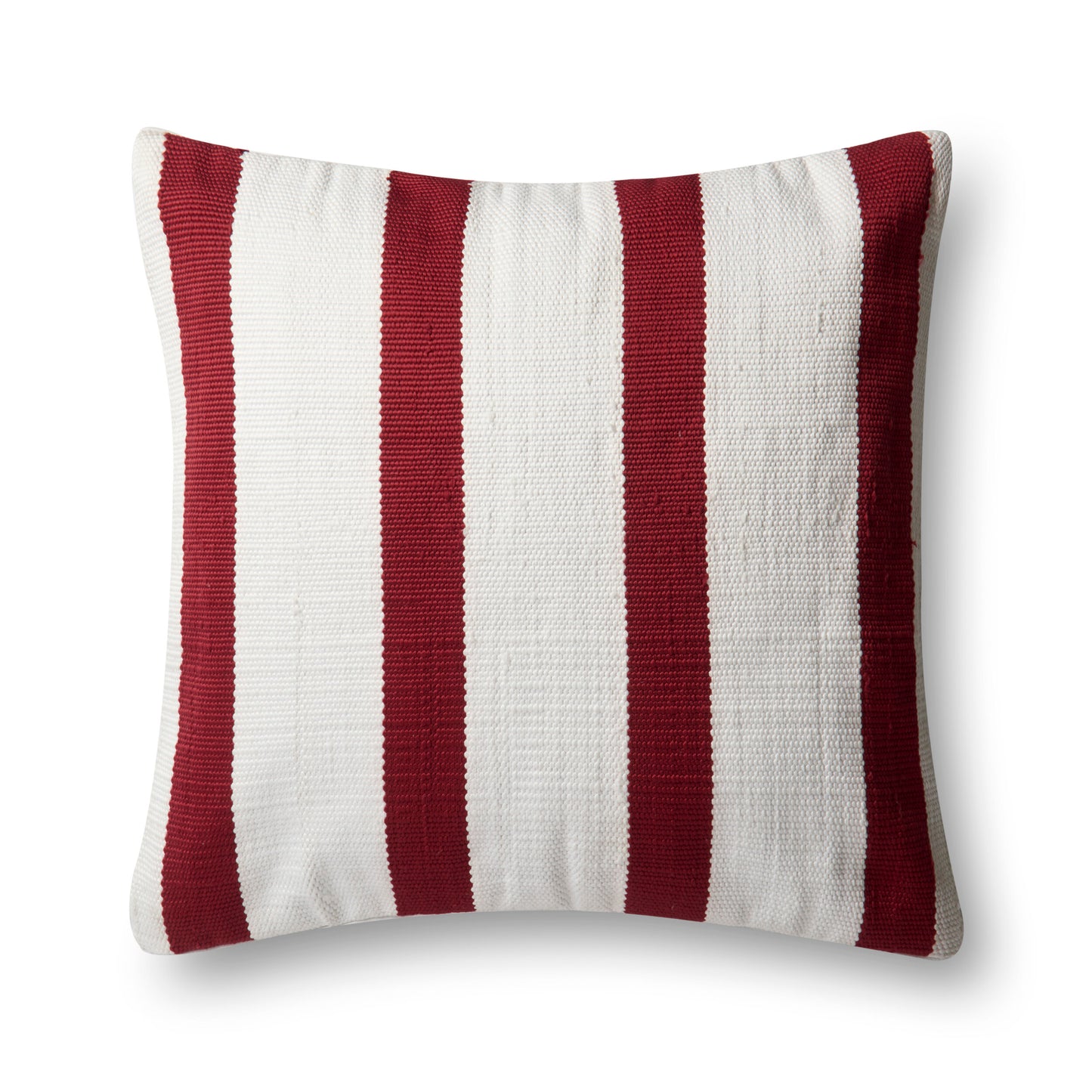 Americana Outdoor Pillow