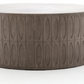 Eastridge Coffee Table